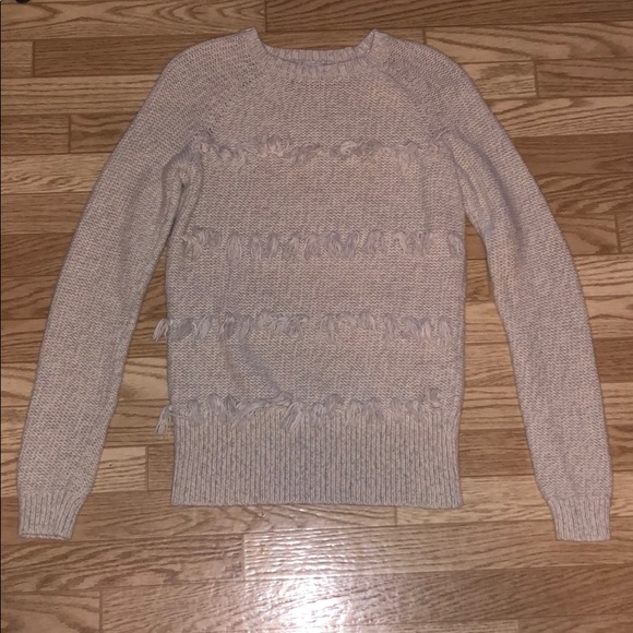 Vineyard Vines Sweaters - Vineyard vines sweater